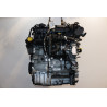 Moteur diesel occasion  Land rover DISCOVERY SPORT (L550) 2.0 d 4x4 (2014)   G4D36006BA  miniature 5