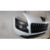 Pare-choc avant occasion  Peugeot 3008 Monospace (0U_) 1.6 hdi (2009-2016) 5 portes   7401RZ  miniature 8