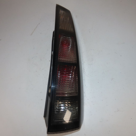 Feu arrière droit occasion  Opel MERIVA A Monospace (X03) 1.7 cdti (e75) (2003-2010)   93187880 