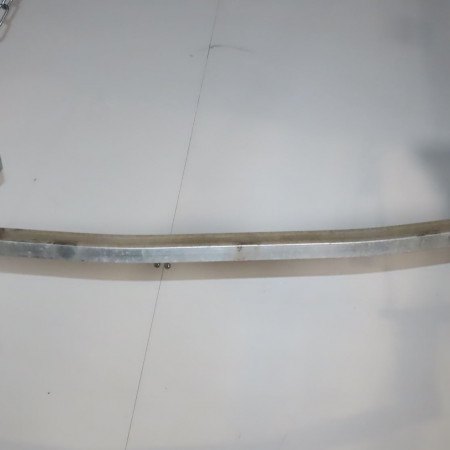 Traverse inférieure armature avant occasion  Peugeot 5008 II (MC_, MJ_, MR_, M4_) 1.5 bluehdi 130 (mcyhzj, mcyhzr, mcyhzx) (2018)   9822100180 