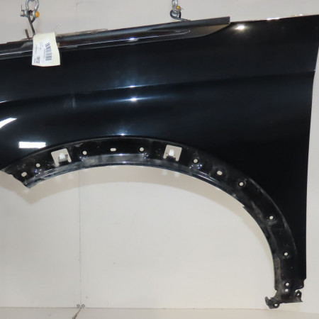 Aile avant gauche occasion  Peugeot 5008 II (MC_, MJ_, MR_, M4_) 1.5 bluehdi 130 (mcyhzj, mcyhzr, mcyhzx) (2018)   9812305780 