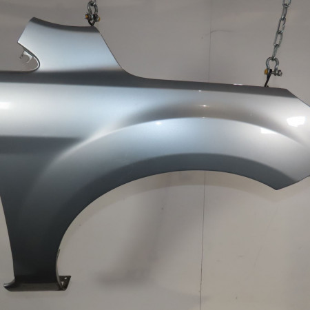 Aile avant droite occasion  Ford FOCUS II (DA_, HCP, DP) 1.6 tdci (2004-2012)   1521596 