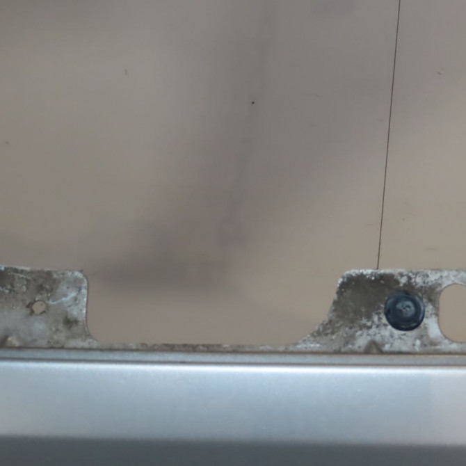 Aile avant droite occasion  Ford FOCUS II (DA_, HCP, DP) 1.6 tdci (2004-2012)   1521596  2