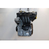 Moteur essence occasion  Volkswagen vw UP! (121, 122, BL1, BL2, BL3, 123) 1.0 (2011-2020) 5 portes   CHYA  miniature 5