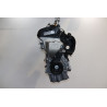 Moteur essence occasion  Volkswagen vw UP! (121, 122, BL1, BL2, BL3, 123) 1.0 (2011-2020) 5 portes   CHYA  miniature 5