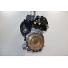 Moteur essence occasion  Volkswagen vw UP! (121, 122, BL1, BL2, BL3, 123) 1.0 (2011-2020) 5 portes   CHYA  miniature 5