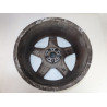 Jante aluminium occasion  Mercedes-benz CLASSE M (W166) Ml 250 cdi / bluetec 4-matic (166.004, 166.003) (2011-2015)   16640120027X23  miniature 8