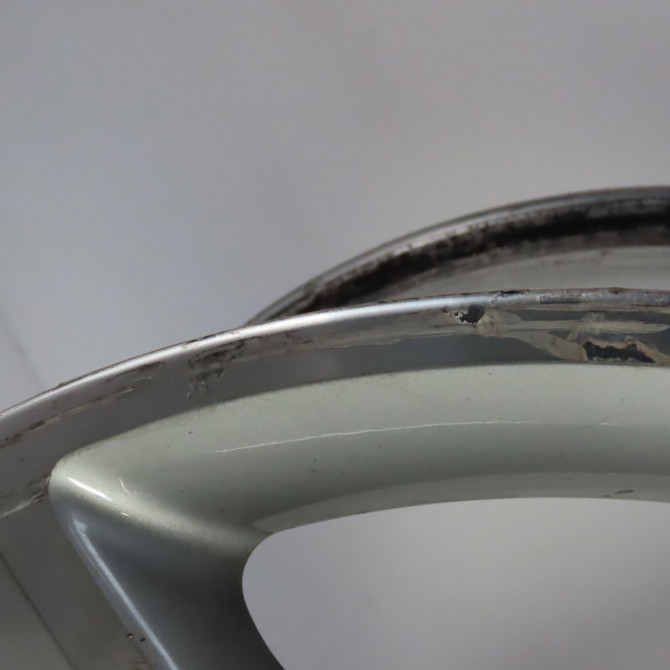 Jante aluminium occasion  Mercedes-benz CLASSE M (W166) Ml 250 cdi / bluetec 4-matic (166.004, 166.003) (2011-2015)   16640120027X23  4