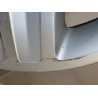 Jante aluminium occasion  Mercedes-benz CLASSE M (W166) Ml 250 cdi / bluetec 4-matic (166.004, 166.003) (2011-2015)   16640120027X23  miniature 8