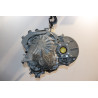 Boîte à vitesse mecanique occasion  Chevrolet CRUZE 3/5 portes (J305) 1.7 td (2013-2015)   55584364  miniature 4