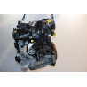 Moteur diesel occasion  Renault CLIO IV (BH_) 1.5 dci 90 (2012) 5 portes   K9KE628  miniature 5
