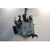 Boîte à vitesse mecanique occasion  Renault CLIO IV (BH_) 1.5 dci 90 (2012) 5 portes   JR5060  miniature 5