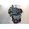 Moteur diesel occasion  Renault CLIO IV (BH_) 1.5 dci 75 (2012) 5 portes   K9KE628  miniature 5