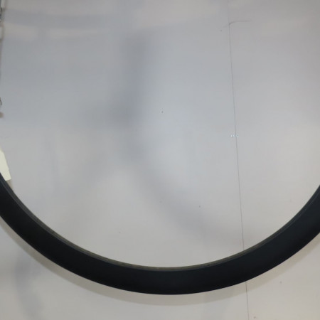 Elargisseur aile avd occasion  Peugeot 5008 II (MC_, MJ_, MR_, M4_) 1.5 bluehdi 130 (mcyhzj, mcyhzr, mcyhzx) (2018)   98252888XT 