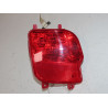 Feu brouillard arrière droit occasion  Peugeot 2008 II (UD_, US_, UY_, UK_) 1.5 bluehdi 130 (2019)   9811718380  miniature 4