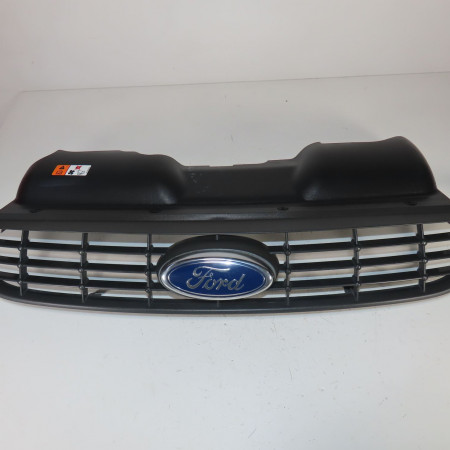 Calandre occasion  Ford FOCUS II (DA_, HCP, DP) 1.6 tdci (2004-2012)   1676410 