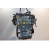 Moteur essence occasion  Volkswagen vw POLO V (6R1, 6C1) 1.0 (2014)   CHYB  miniature 6
