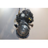 Moteur diesel occasion  Renault CLIO IV (BH_) 1.5 dci 90 (2012) 5 portes   K9KE628  miniature 6