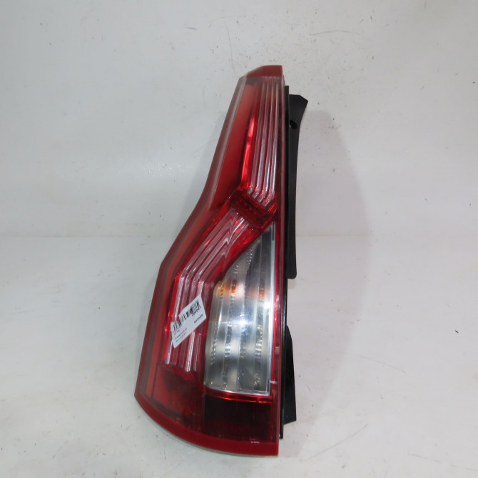 Feu arrière gauche occasion  Citroën C4 GRAND PICASSO I (UA_) 1.6 hdi (2006-2011) 5 portes   6350AC  1