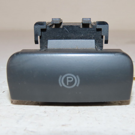 Interrupteur commande de frein a main occasion  Citroën C4 GRAND PICASSO I (UA_) 1.6 hdi (2006-2011) 5 portes   9655192277 