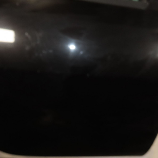 Porte arrière droite occasion  Dacia DUSTER (HS_) 1.5 dci (hsmc) (2010-2018)   821000291R  2