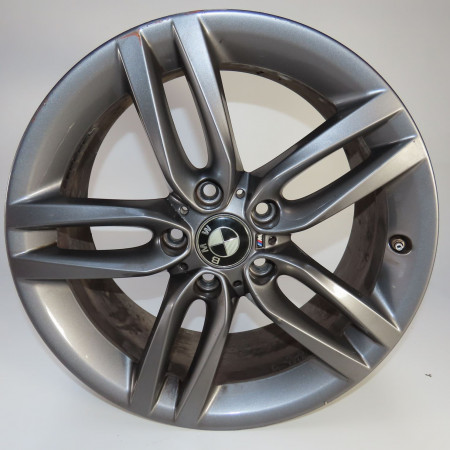 Jante aluminium occasion  Bmw 2 Coupé (F22, F87) 218 d (2014-2015)   36117852489 