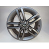 Jante aluminium occasion  Bmw 2 Coupé (F22, F87) 218 d (2014-2015)   36117852489  miniature 7