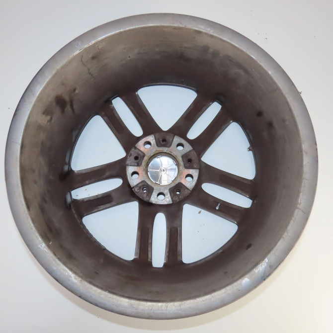 Jante aluminium occasion  Bmw 2 Coupé (F22, F87) 218 d (2014-2015)   36117852489  4