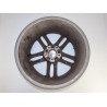 Jante aluminium occasion  Bmw 2 Coupé (F22, F87) 218 d (2014-2015)   36117852489  miniature 7
