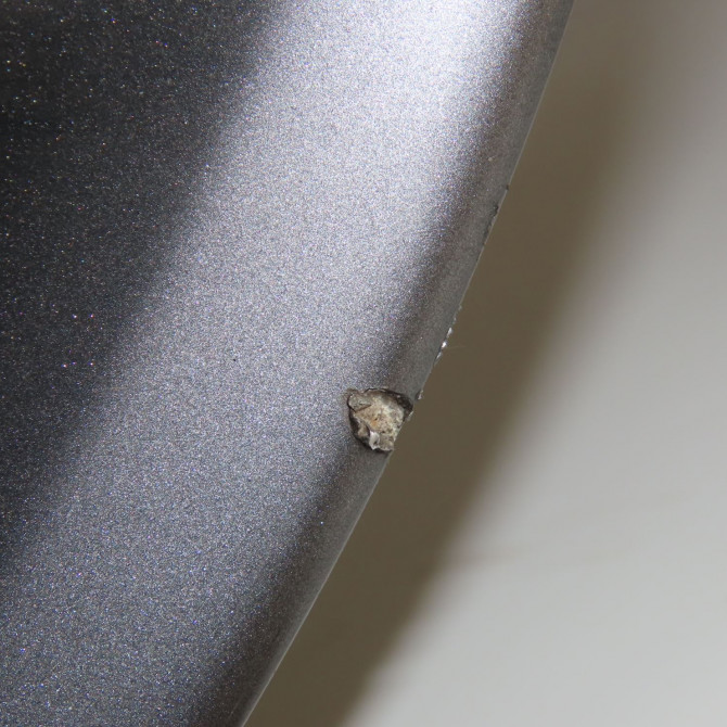 Jante aluminium occasion  Bmw 2 Coupé (F22, F87) 218 d (2014-2015)   36117852489  5