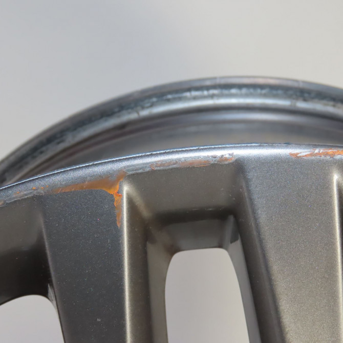 Jante aluminium occasion  Bmw 2 Coupé (F22, F87) 218 d (2014-2015)   36117852489  7