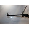 Cremaillere occasion  Peugeot PARTNER Camionnette/Monospace (5_, G_) 1.6 hdi 90 (2005-2015)   1675954980  miniature 4