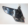 Feu arrière droit occasion  Citroën C4 PICASSO I Monospace (UD_) 1.6 hdi 110 (2010-2013) 5 portes   6351LQ  miniature 7