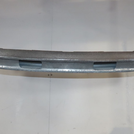 Renfort pare-choc arrière occasion  Citroën C4 PICASSO I Monospace (UD_) 1.6 hdi 110 (2010-2013) 5 portes   9681099980 