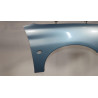 Aile avant droite occasion  Peugeot 206 3/5 portes (2A/C) 1.1 i (1998-2007)   7841L0  miniature 6