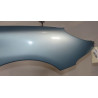 Aile avant droite occasion  Peugeot 206 3/5 portes (2A/C) 1.1 i (1998-2007)   7841L0  miniature 6