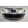 Pare-choc avant occasion  Peugeot 207/207+ (WA_, WC_) 1.4 (2006-2013) 5 portes   7401EN  miniature 6