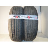 Pneus occasion  Peugeot 207/207+ (WA_, WC_) 1.4 (2006-2013) 5 portes   185/65R15  miniature 4