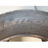 Pneus occasion  Peugeot 207/207+ (WA_, WC_) 1.4 (2006-2013) 5 portes   185/65R15  miniature 4
