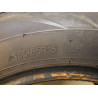 Pneus occasion  Peugeot 207/207+ (WA_, WC_) 1.4 (2006-2013) 5 portes   185/65R15  miniature 4