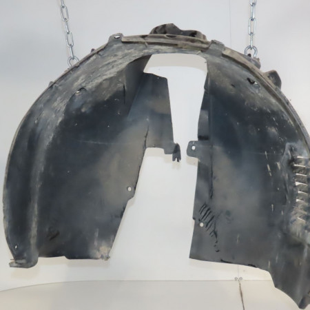 Pare-boue avant droit occasion  Peugeot 5008 II (MC_, MJ_, MR_, M4_) 1.5 bluehdi 130 (mcyhzj, mcyhzr, mcyhzx) (2018)   9825281680 