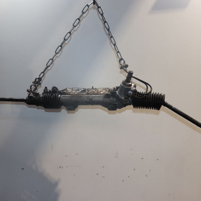 Cremaillere occasion  Peugeot PARTNER Monospace (5_, G_) 2.0 hdi (2000-2008) 3 portes   1675954980  1