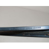 Bras essuie-glace avant gauche occasion  Renault MEGANE III 3/5 portes (BZ0/1_, B3_) 1.5 dci (bz0c) (2008-2015) 5 portes   288815981R  miniature 3