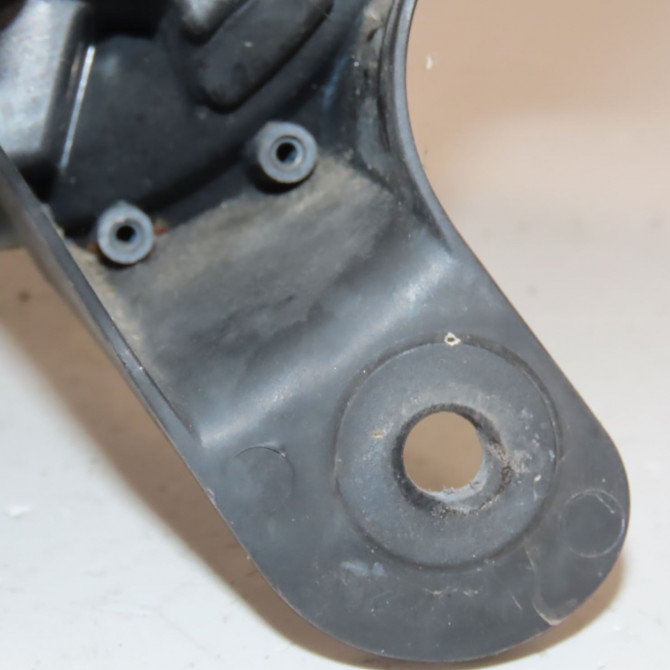 Phare droit occasion  Dacia LOGAN MCV II Tce 90 (k8m1) (2013)   260103529R  7