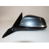 Retroviseur exterieur electrique gauche occasion  Bmw 1 (F20) 120 d (2011-2015)   51167242701  miniature 4