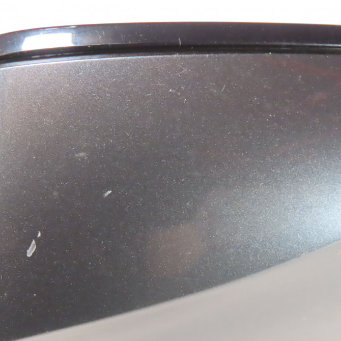 Retroviseur exterieur electrique gauche occasion  Bmw 1 (F20) 120 d (2011-2015)   51167242701  4