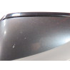 Retroviseur exterieur electrique gauche occasion  Bmw 1 (F20) 120 d (2011-2015)   51167242701  miniature 4