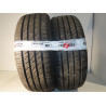 Pneus occasion  Volkswagen vw GOLF V (1K1) 1.9 tdi (2003-2008) 5 portes   205/55R16  miniature 4