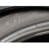 Pneus occasion  Volkswagen vw GOLF V (1K1) 1.9 tdi (2003-2008) 5 portes   205/55R16  miniature 4