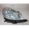 Phare droit occasion  Renault CLIO III Grandtour (KR0/1_) 1.2 16v (kr02, kr0j) (2008-2014)   260106858R  miniature 6